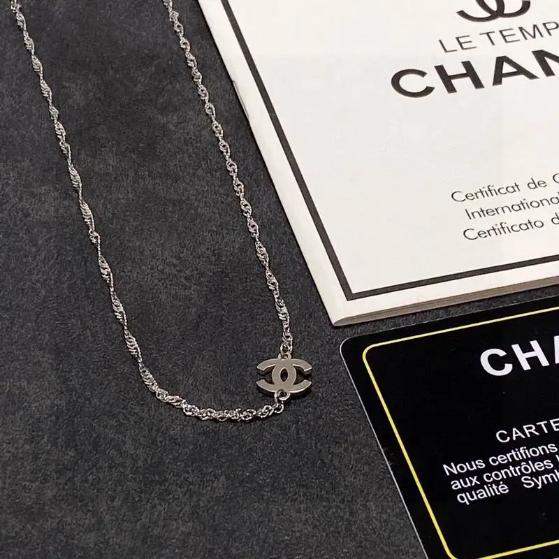 Chanel necklace1lyx2 (6)